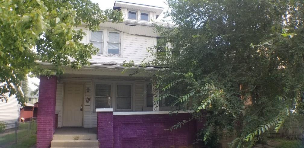 1025 Lasalle Street - Photo 1