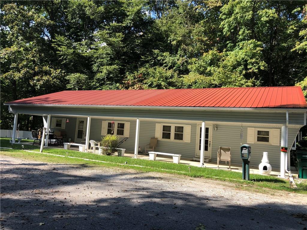 4747 State Highway 42 - Photo 1