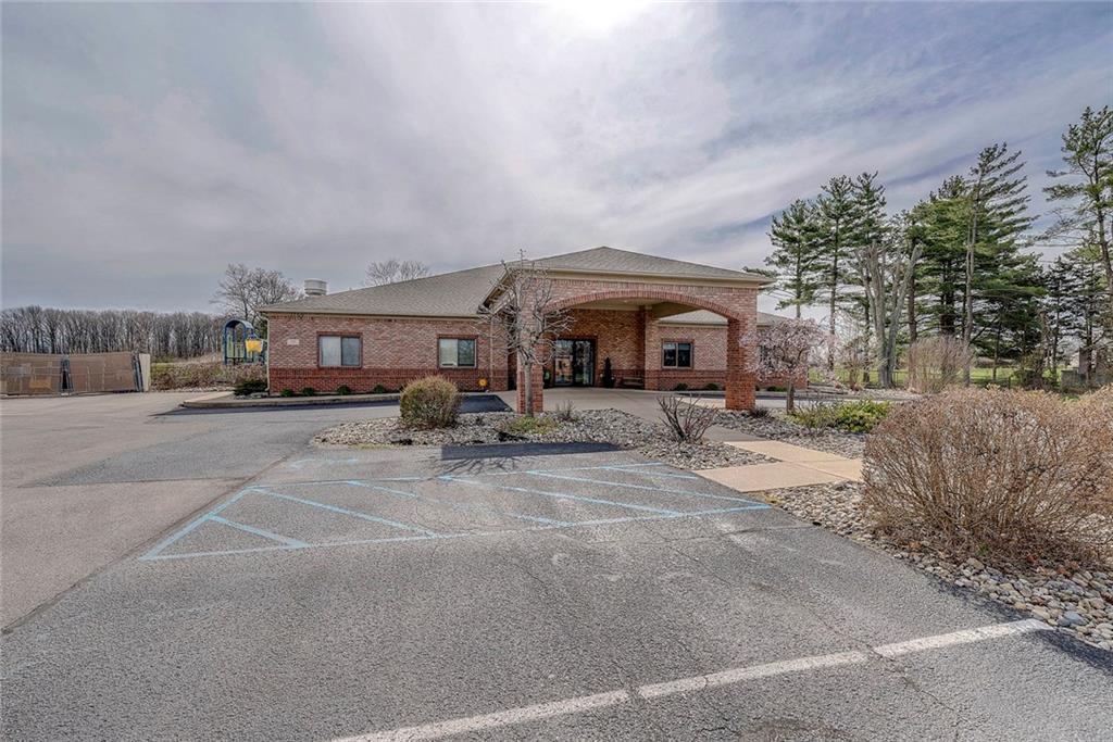 1709 State Road 135 - Photo 1