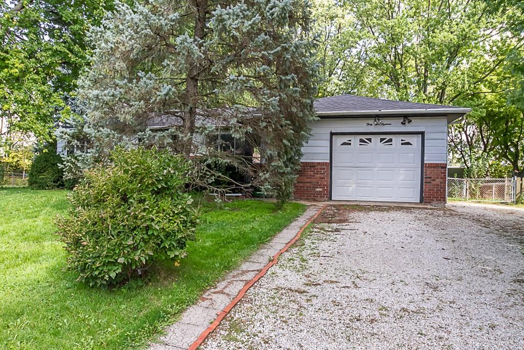 3618 Redwood Drive - Photo 1
