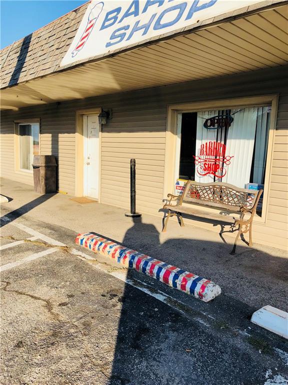 7102 Kentucky Avenue - Photo 1