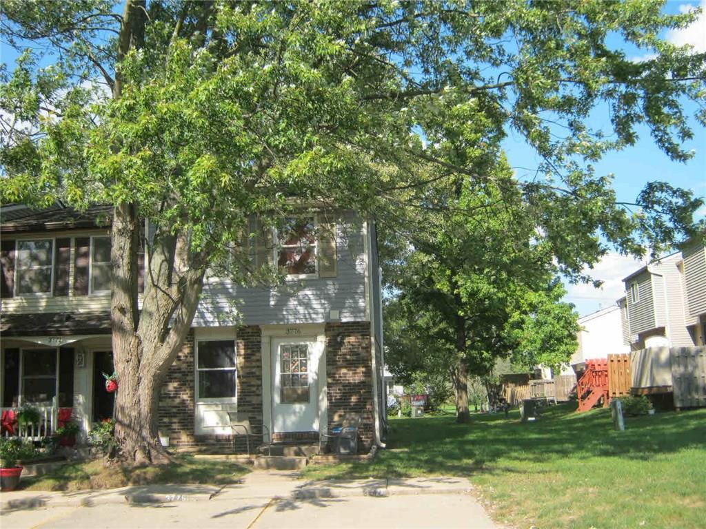 3776 Lima Court - Photo 1