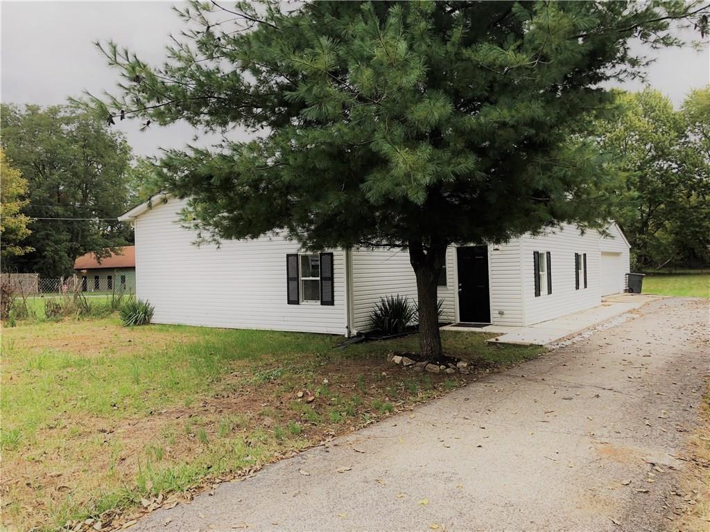 1569 Raceway Road - Photo 1