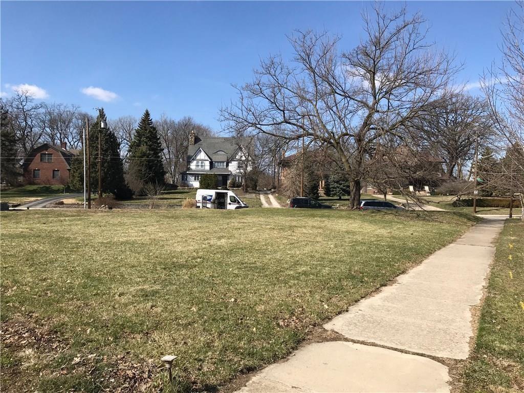 2610 Broadway Street - Photo 1