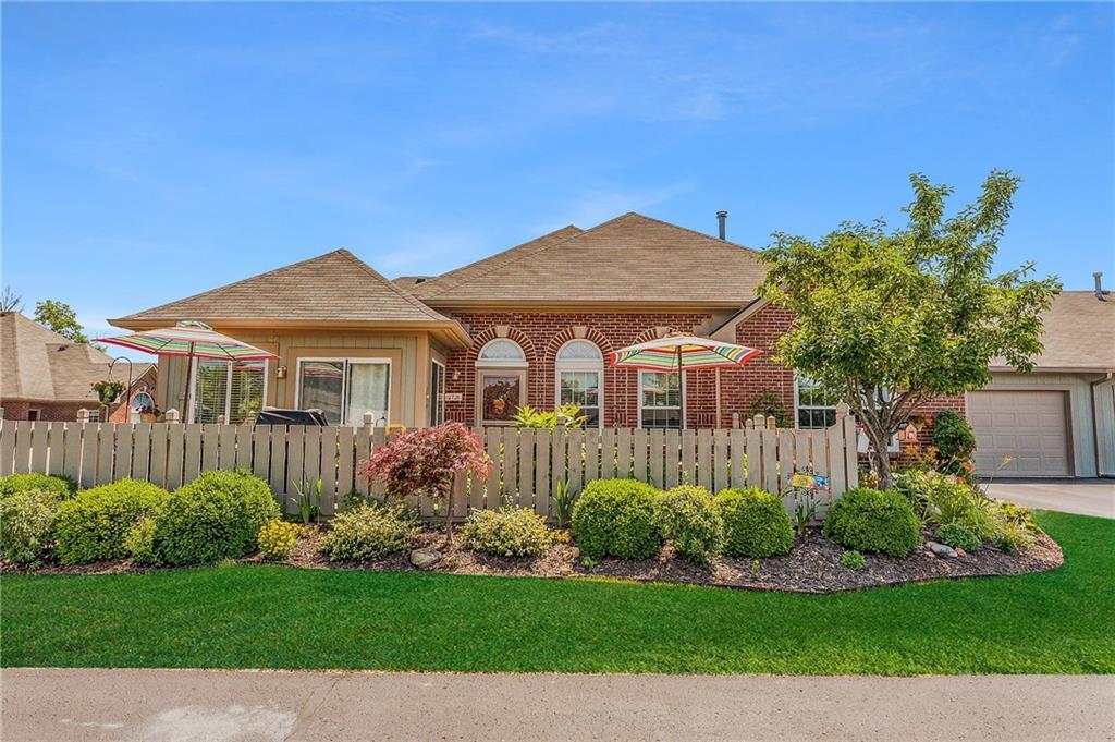 2721 Reflection Way - Photo 1