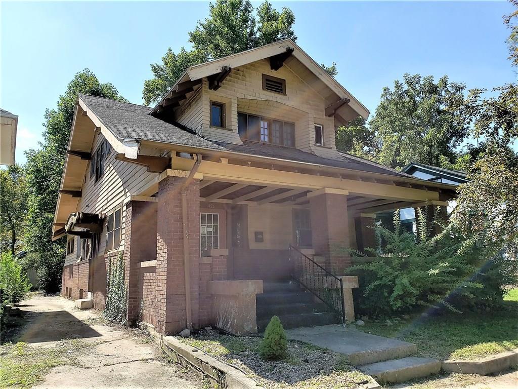 455 7th Street - Photo 1