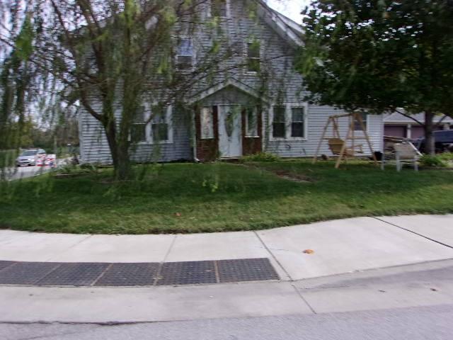 1449 Ohio Street - Photo 1