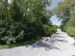 1408 Perkins Avenue - Photo 1