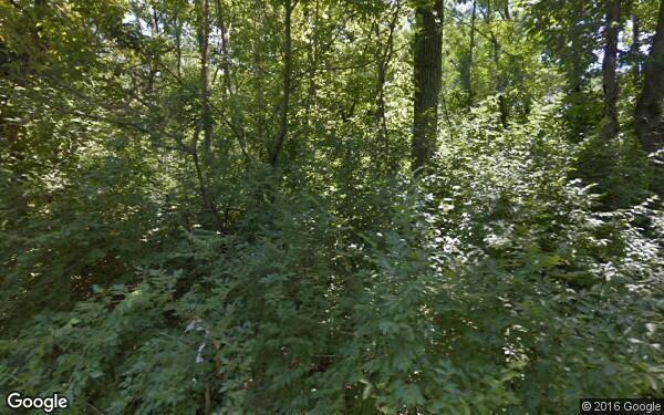 1523 Minocqua Street - Photo 1