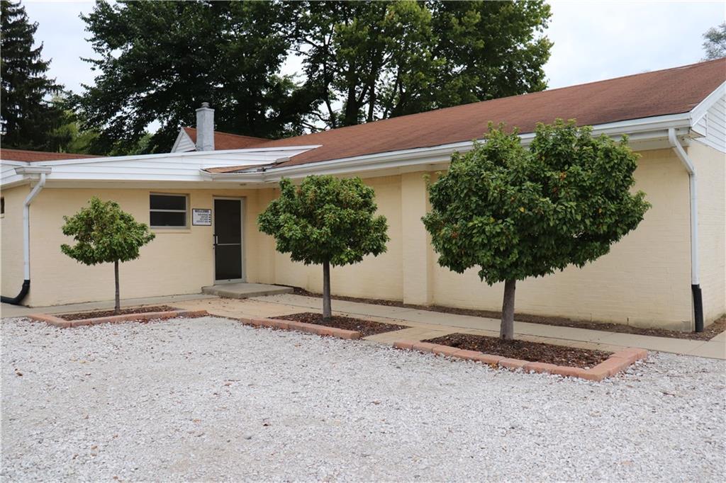 210 Wheeler Street - Photo 1