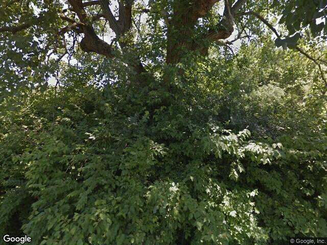 1818 Wagner Lane - Photo 1