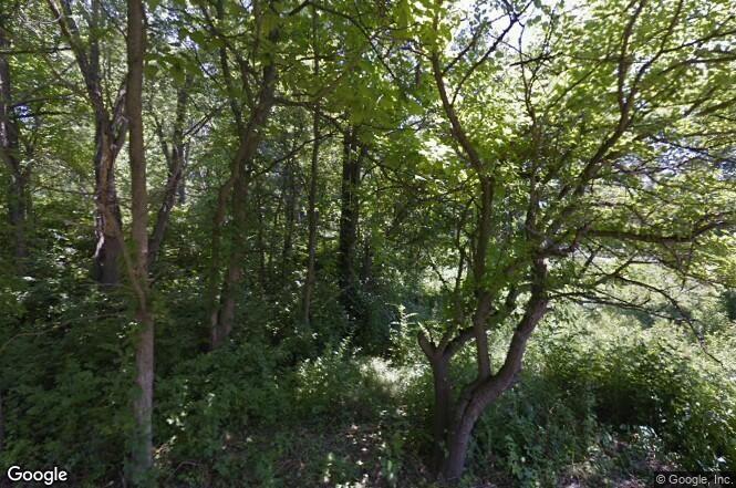 1845 Luther Street - Photo 1