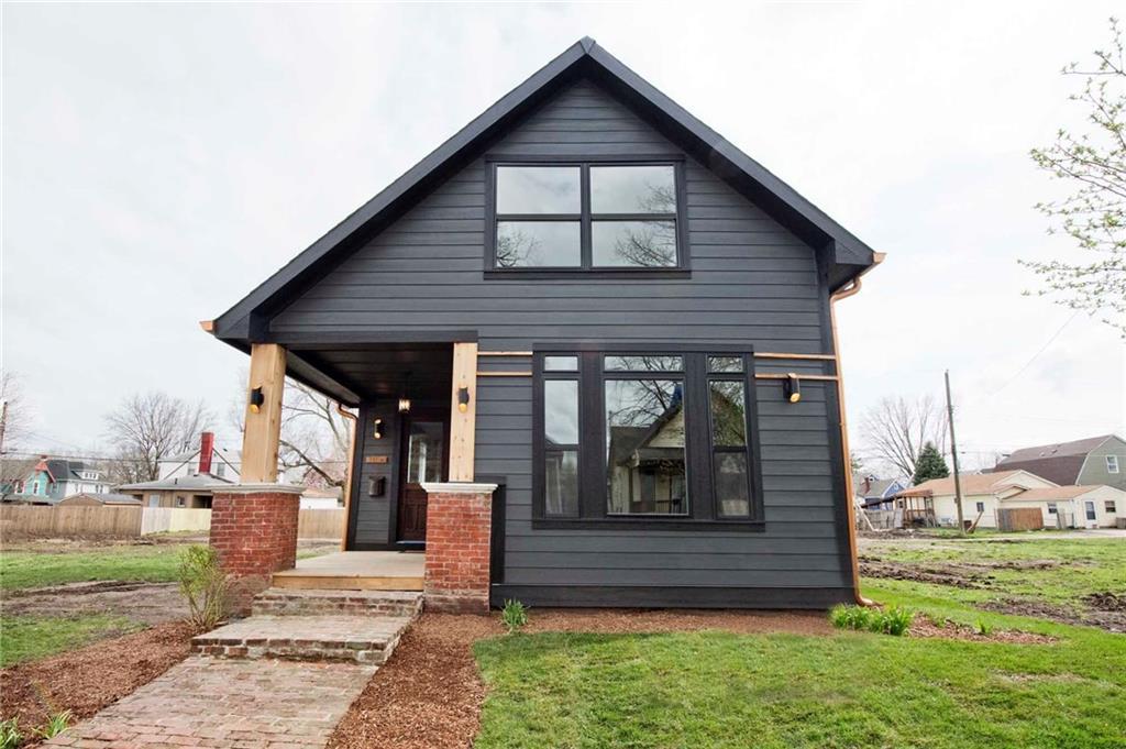 741 Parkway Avenue - Photo 1