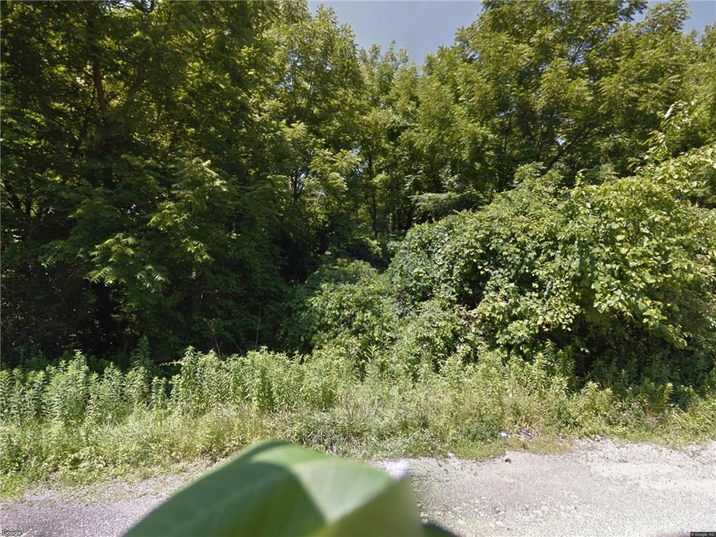 1430 Minocqua Street - Photo 1