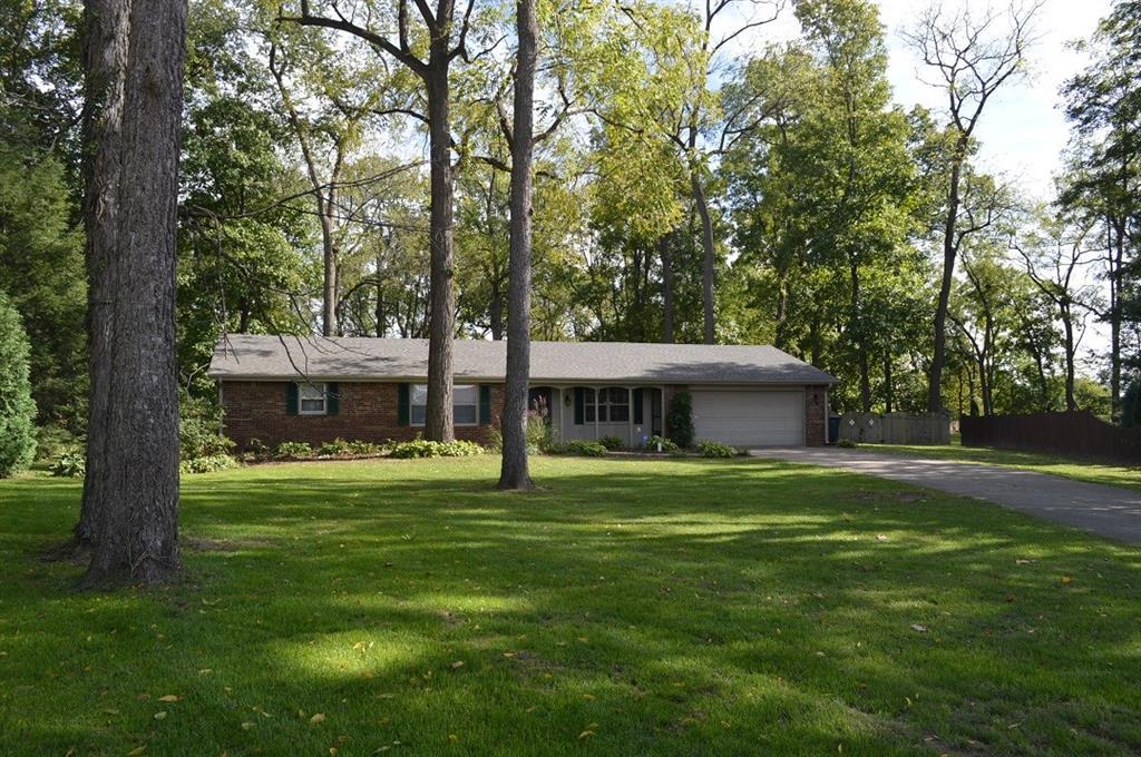313 Timber Lane - Photo 1