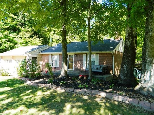1162 Stan Mar Estates Drive - Photo 1