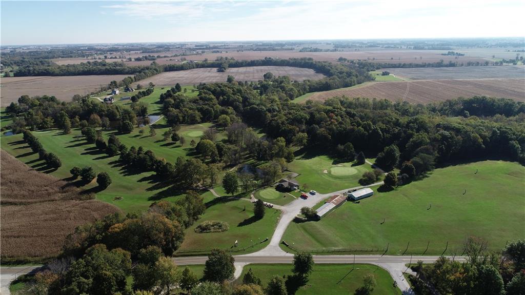 10291 State Road 75 - Photo 1