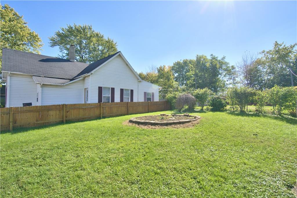 233 Minnesota Street - Photo 1