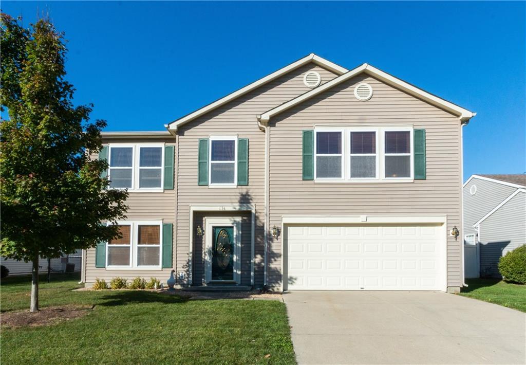 631 Highpointe Boulevard - Photo 1
