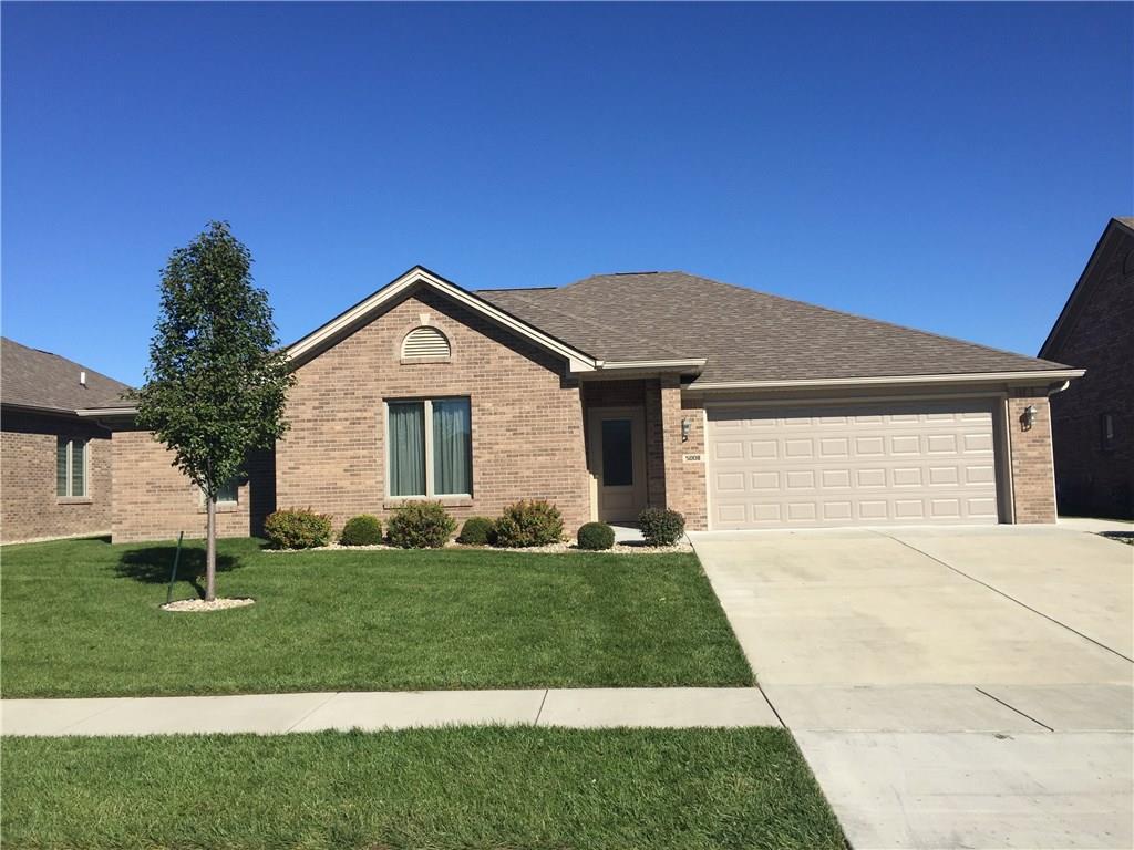 5008 Imperial Drive - Photo 1