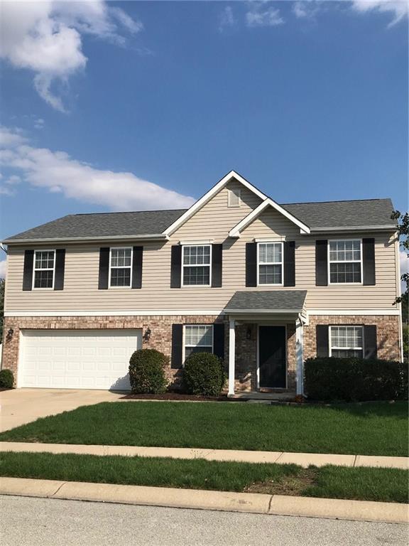 13171 Radnor Way - Photo 1