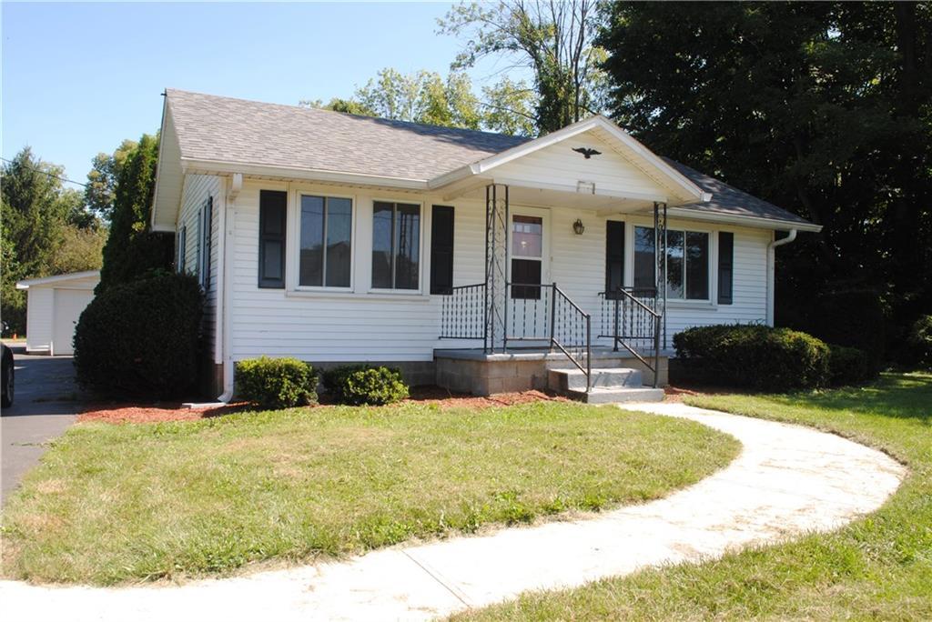305 Chestnut Street - Photo 1