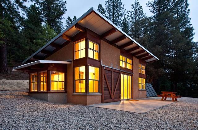 8167 Center Lake Road - Photo 1