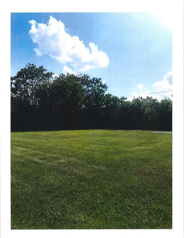 1800 Alvord Street - Photo 1