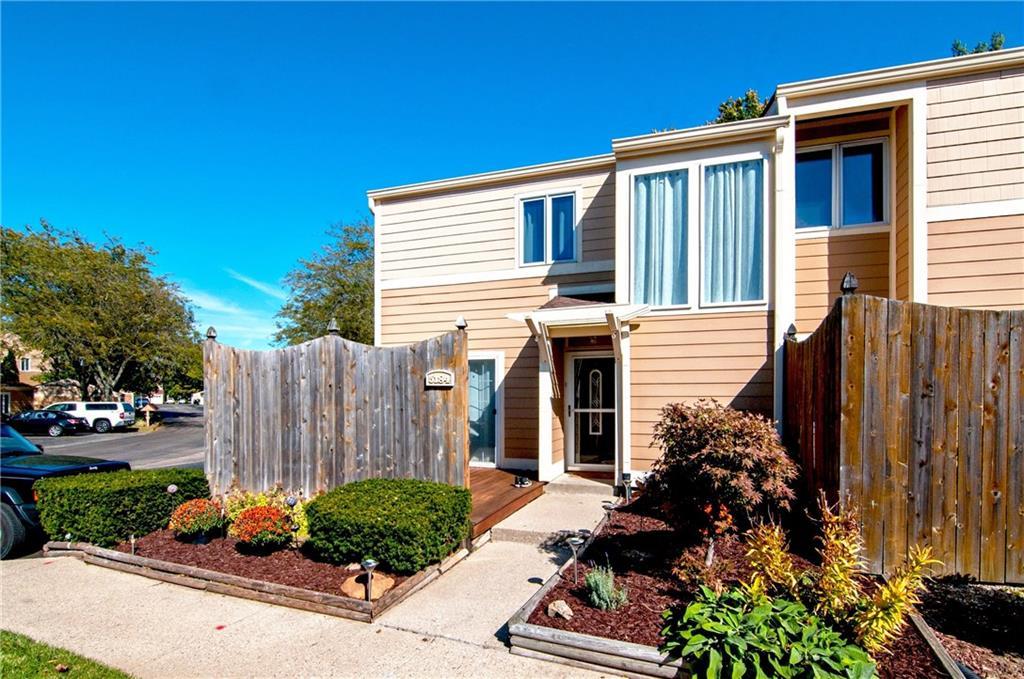 5184 Fairway Drive - Photo 1