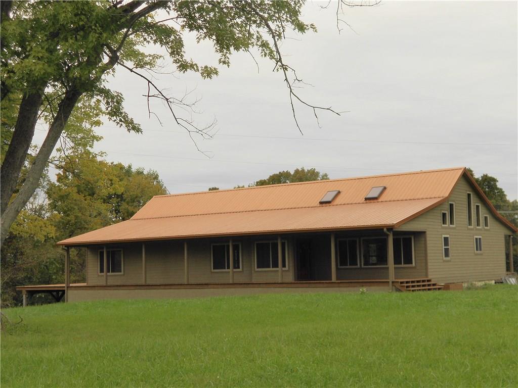 3663 County Road 950 - Photo 1