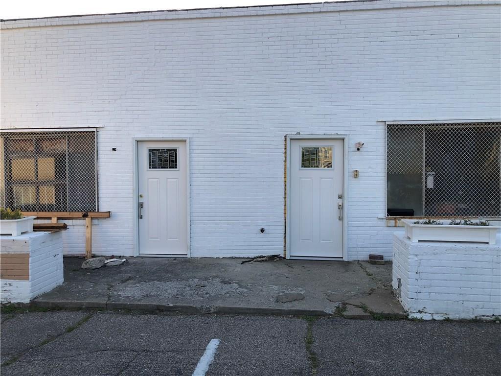 2421 Central Avenue - Photo 1