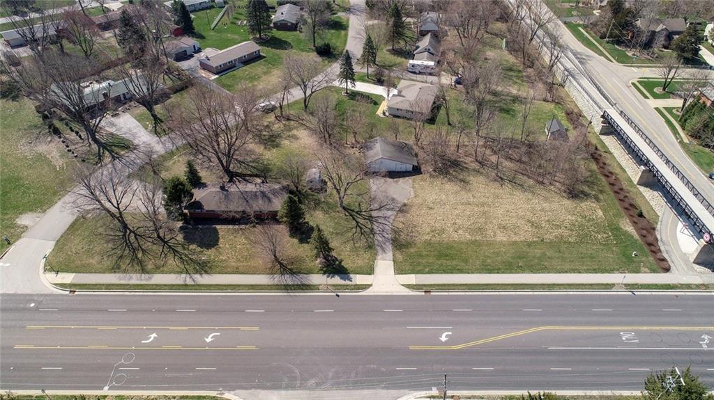 415 Rolling Hill Drive - Photo 1