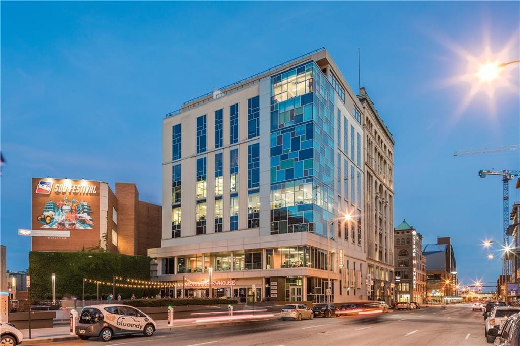 1 Virginia Avenue - Photo 1