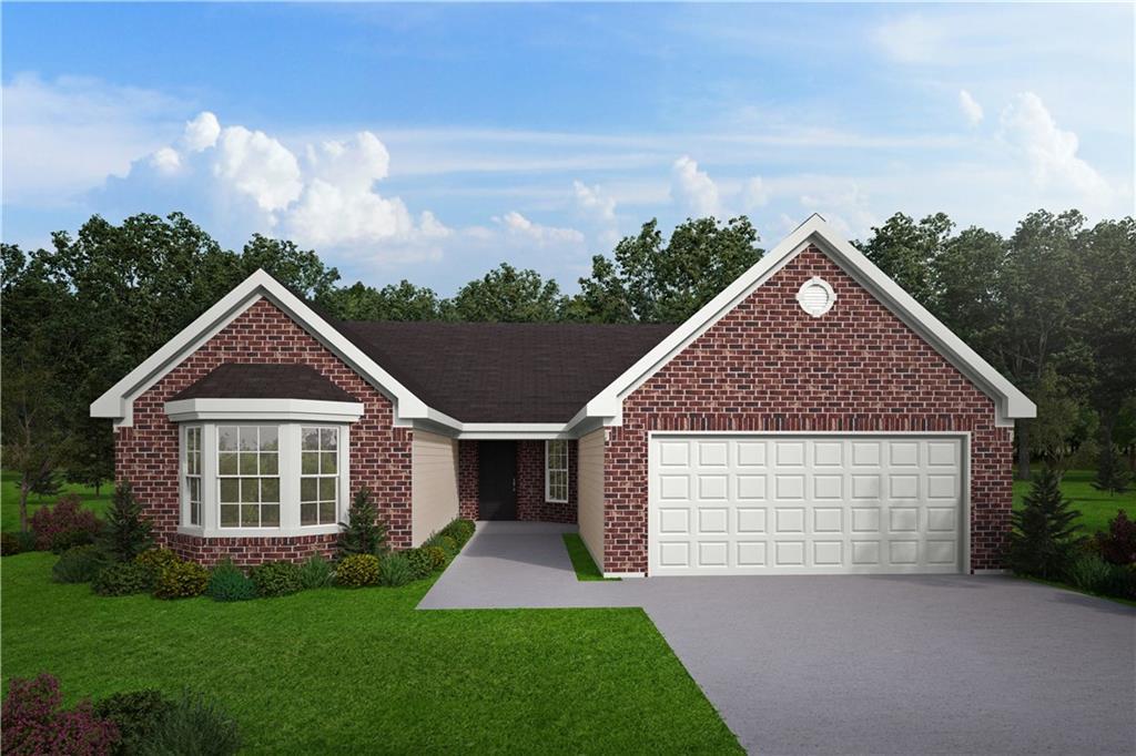 299 Wilkes Court - Photo 1