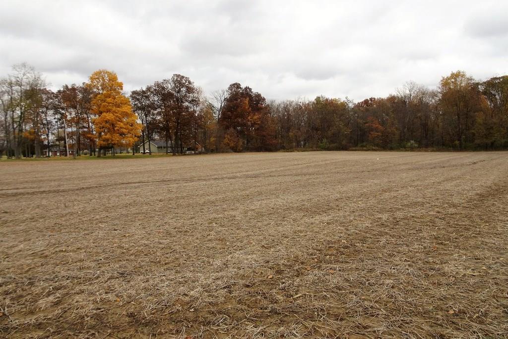000 Greensboro Pike - Photo 1