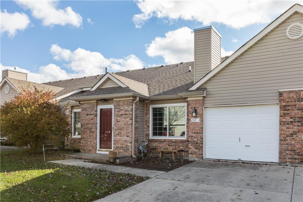 6571 Coyote Lane - Photo 1