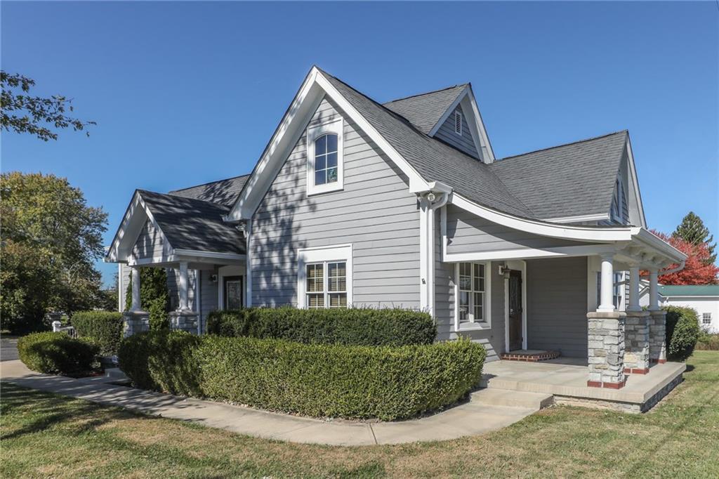 800 Pearl Street - Photo 1