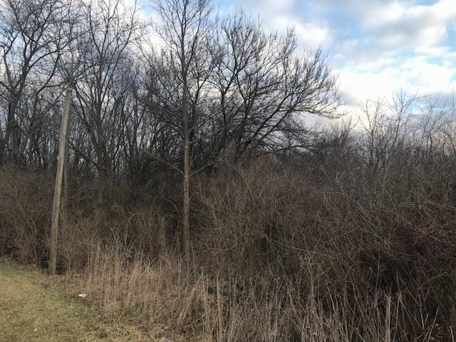 7505 34th Street - Photo 1