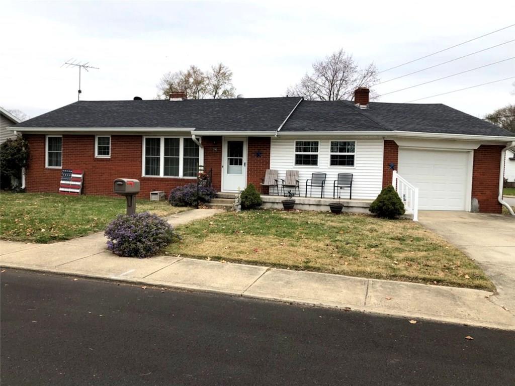 390 Gray Street - Photo 1