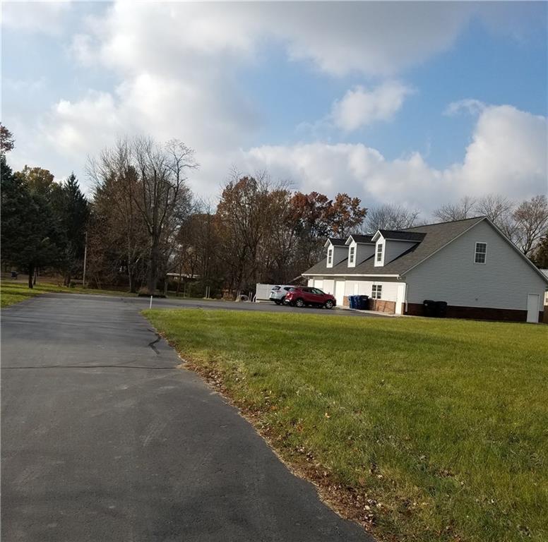 430 Us Highway 31 - Photo 1