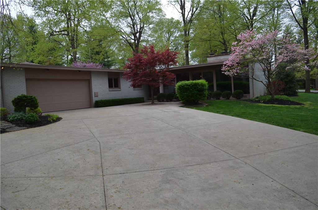 17 Tweedy Lane - Photo 1