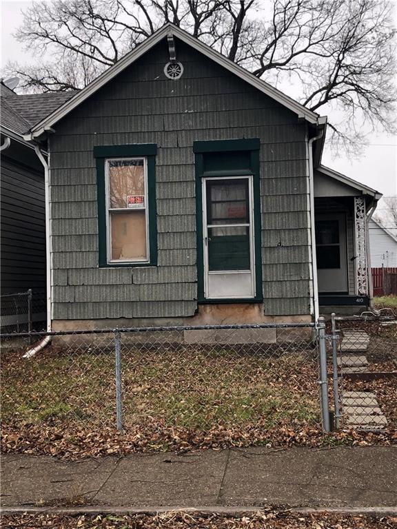 410 Parkway Avenue - Photo 1