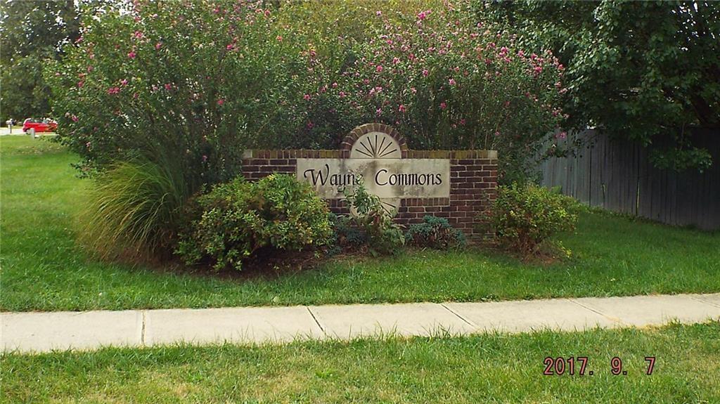 1229 Glenhall Circle - Photo 1