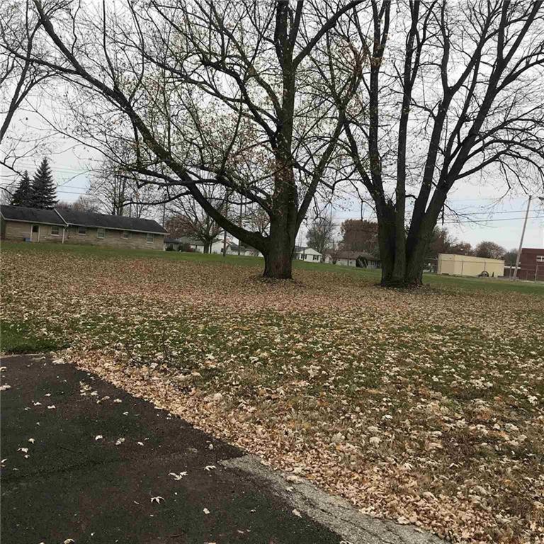 1503 Monroe Street - Photo 1