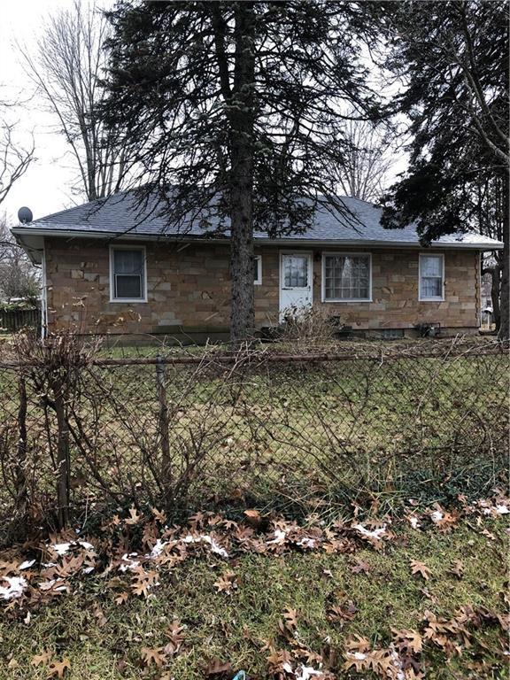 7401 38th Street - Photo 1
