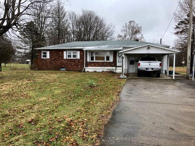 1732 County Road 60 - Photo 1