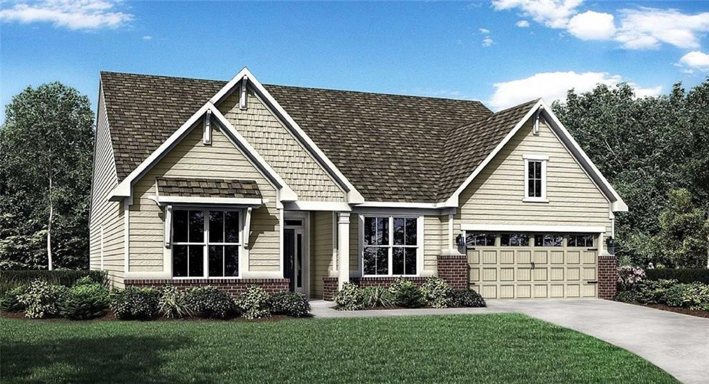 19199 Gillcrest Drive - Photo 1