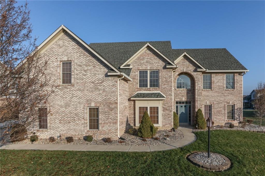 1773 Woodfield Drive - Photo 1