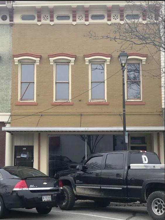 224 Chestnut Street - Photo 1