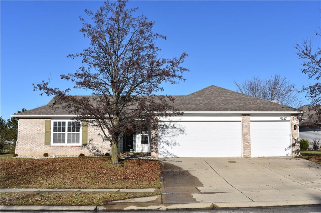 6190 Ayrshire Circle - Photo 1